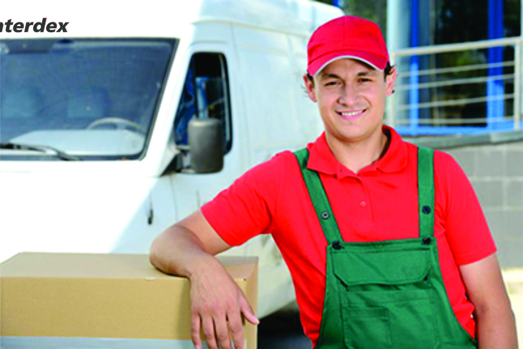 Trucking Service